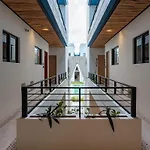 Apartamento Tropical Escape In A Cozy Paam Cheel *