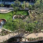 Unique Rooftop Sea View Walking To Beach The Best