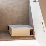 Apartment Private Pool - Cenote Free *