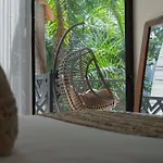 La Boheme Ultra-Luxe Condo