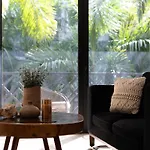 La Boheme Ultra-Luxe Condo