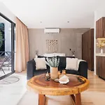La Boheme Ultra-Luxe Condo