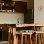 Apartamento Peregrina 104a 2-bedroom