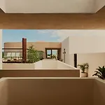 Apartamento Peregrina 104a 2-bedroom *