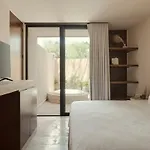 Peregrina 104a 2-bedroom