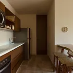 Peregrina 104a 2-bedroom Apartamento *