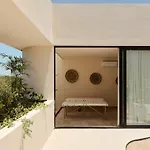 Peregrina 104a 2-bedroom Apartamento