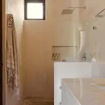 Peregrina 104a 2-bedroom Apartamento