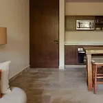 Apartamento Peregrina 104a 2-bedroom Tulum