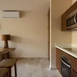 Peregrina 104a 2-bedroom Apartamento *