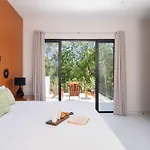 Zulmar Tropical Oasis Paradise-tulum Villa