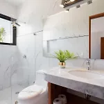 Zulmar Tropical Oasis Paradise-tulum Tulum