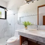 Zulmar Tropical Oasis Paradise-tulum Villa Tulum