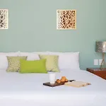 Zulmar Tropical Oasis Paradise-tulum Villa *