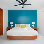 Zulmar Tropical Oasis Paradise-tulum Villa Tulum