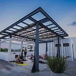 Cozy Hideaway In Paradise With Breakfast, Rooftop And Pools