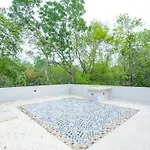 Elegant Studio - Holistika Tulum Sanctuary - Chic & Luxury