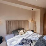 Selva - 4br Jungle Retreat With Pool & Rooftop Сasa de vacaciones
