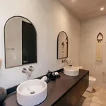 Сasa de vacaciones Selva - 4br Jungle Retreat With Pool & Rooftop