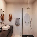 Selva - 4br Jungle Retreat With Pool & Rooftop Сasa de vacaciones