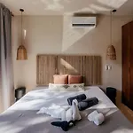 Selva - 4br Jungle Retreat With Pool & Rooftop * Tulum