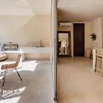 Selva - 4br Jungle Retreat With Pool & Rooftop Сasa de vacaciones