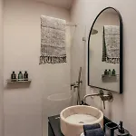 Сasa de vacaciones Selva - 4br Jungle Retreat With Pool & Rooftop *