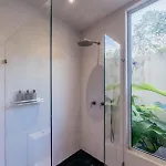 Сasa de vacaciones Selva - 4br Jungle Retreat With Pool & Rooftop *