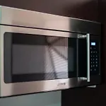 Vibra Bonito - Boho Chic Studio With Rooftop & Infinite Pool