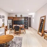 Apartamento Modern With 3 Pools And Security *