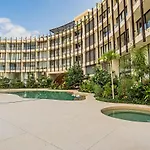 Luxurious Studio 6 Minutes From The Beach