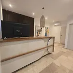 Apartamento Parque Zama Departamento *