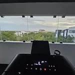 Parque Zama Departamento