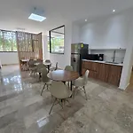 Parque Zama Departamento Apartamento
