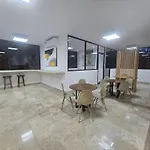 Parque Zama Departamento