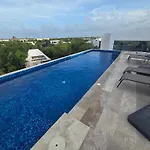 Parque Zama Departamento Apartamento
