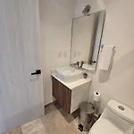 Parque Zama Departamento Apartamento *