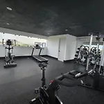 Apartamento Parque Zama Departamento *
