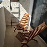 Parque Zama Departamento *