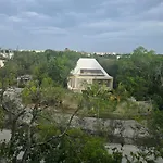 Parque Zama Departamento