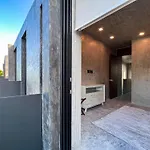 Casa Del Sol 3Br Villa With Private Pool