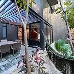 Casa Del Sol 3Br Villa With Private Pool