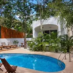 Tulum Ha