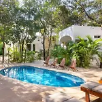 Tulum Ha