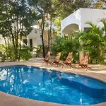 Tulum Ha