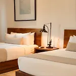 Hotel The Strabon Tulum