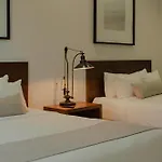 The Strabon Hotel 4*