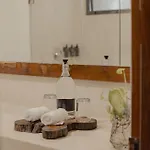 Hotel The Strabon 4*