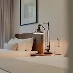 The Strabon 4* Tulum