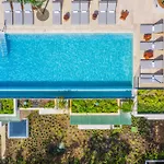 Aloft Tulum